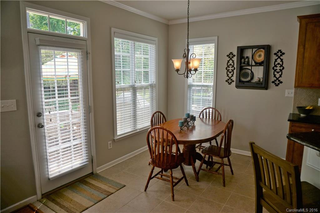 Millwood Plantation - Residential
