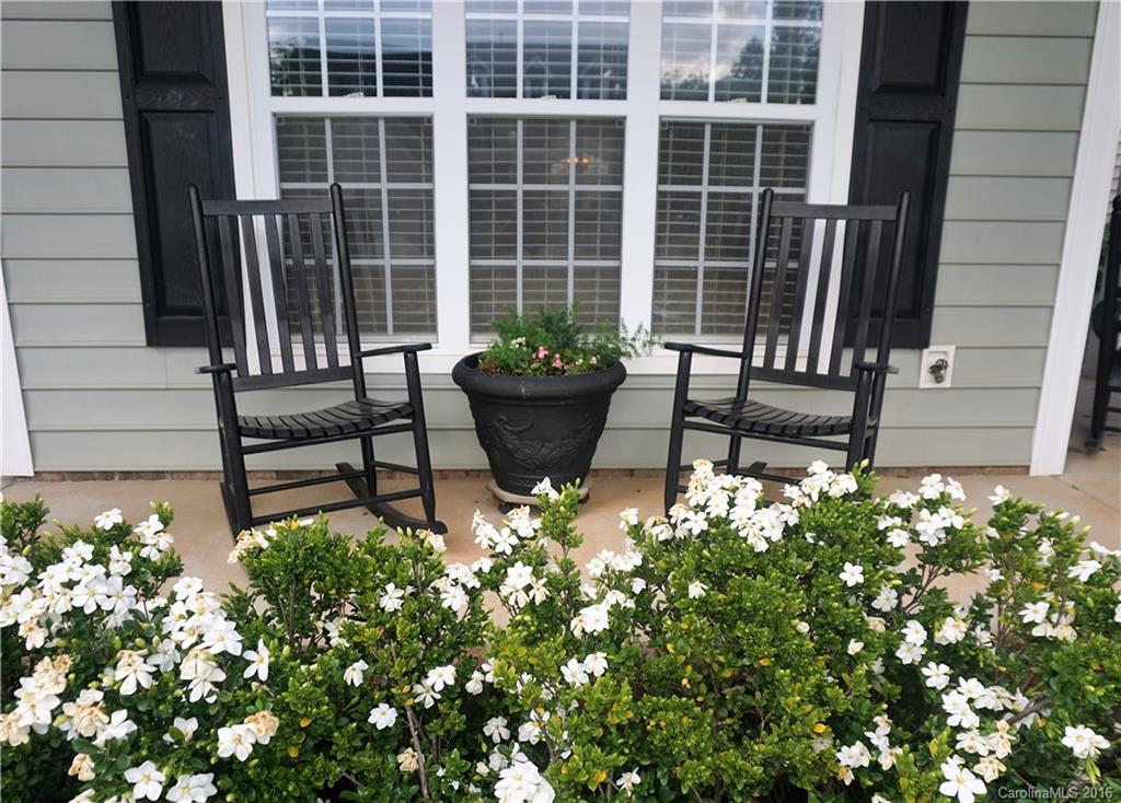 Millwood Plantation - Residential