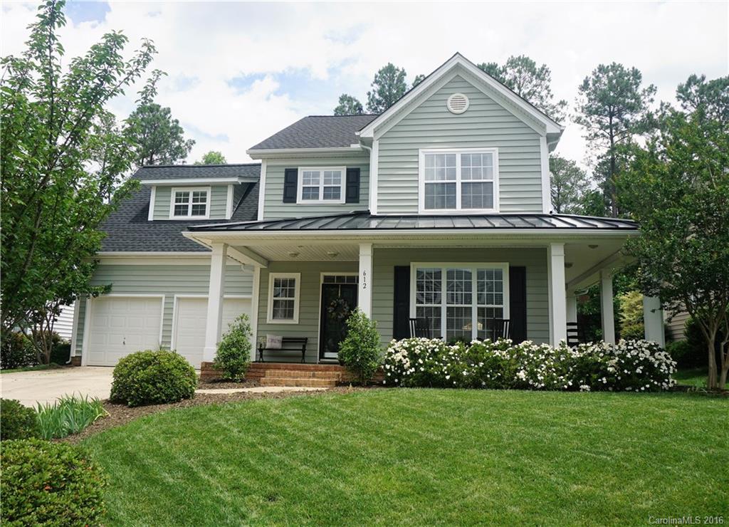 Millwood Plantation - Residential