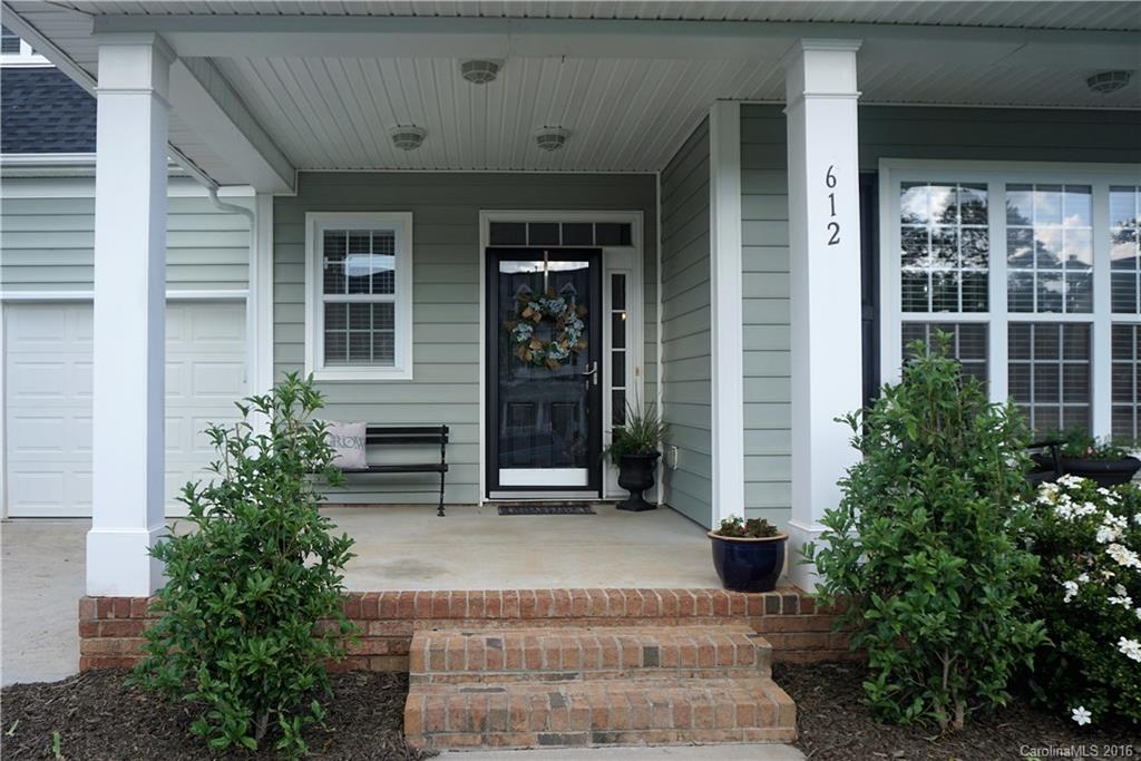 Millwood Plantation - Residential