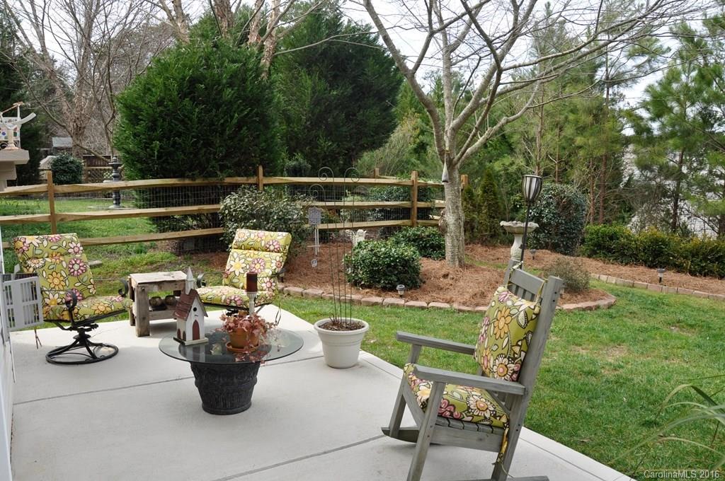 Tega Cay - Residential