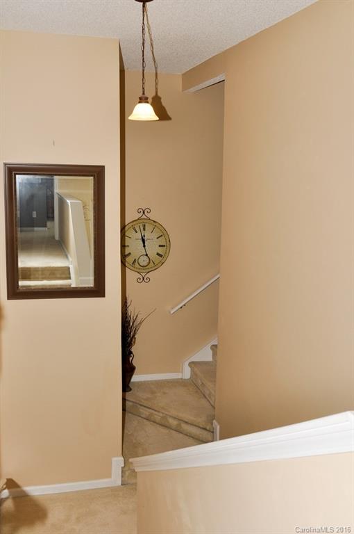 Tega Cay - Residential