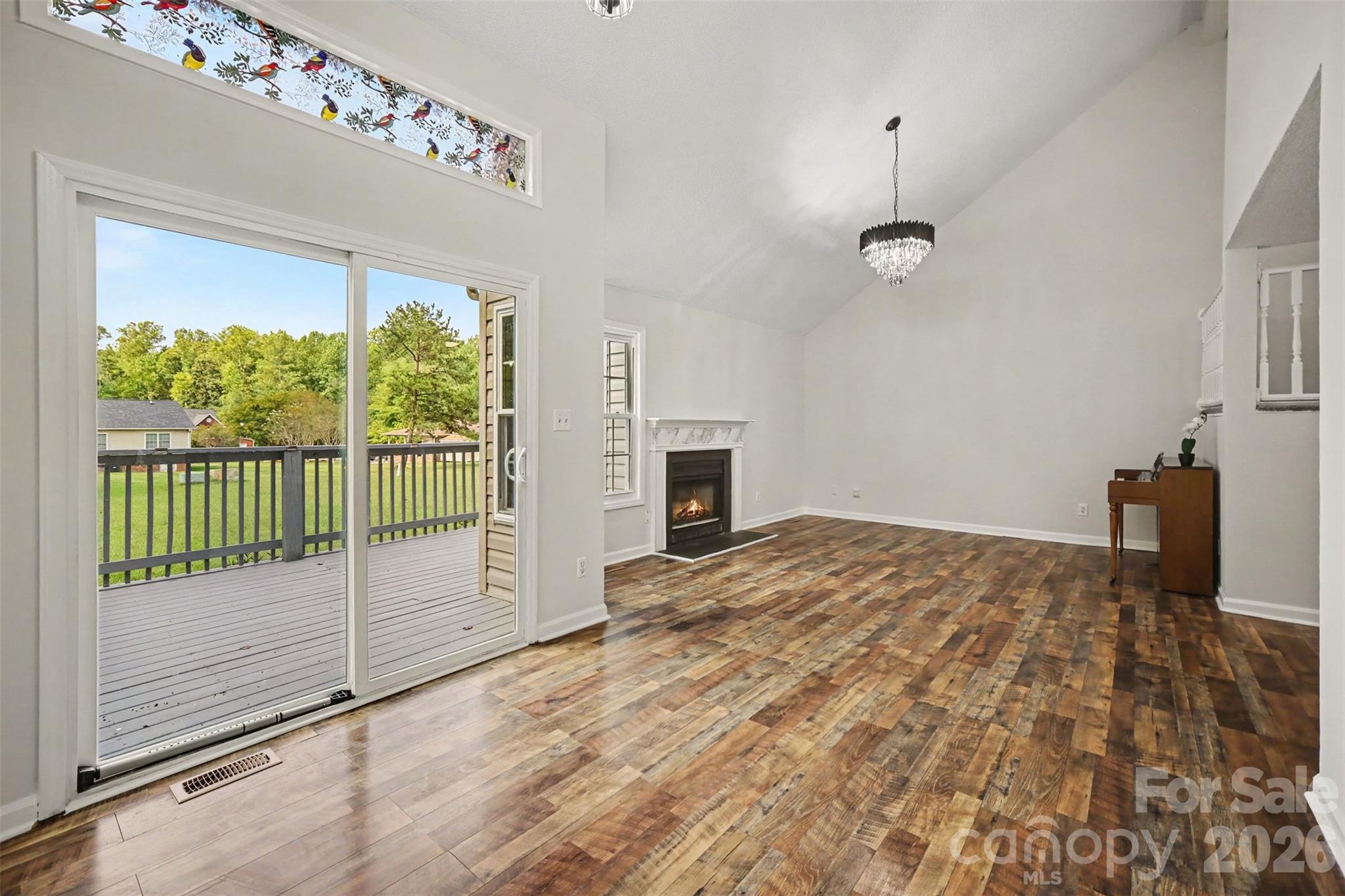 325 Briarcliff Road