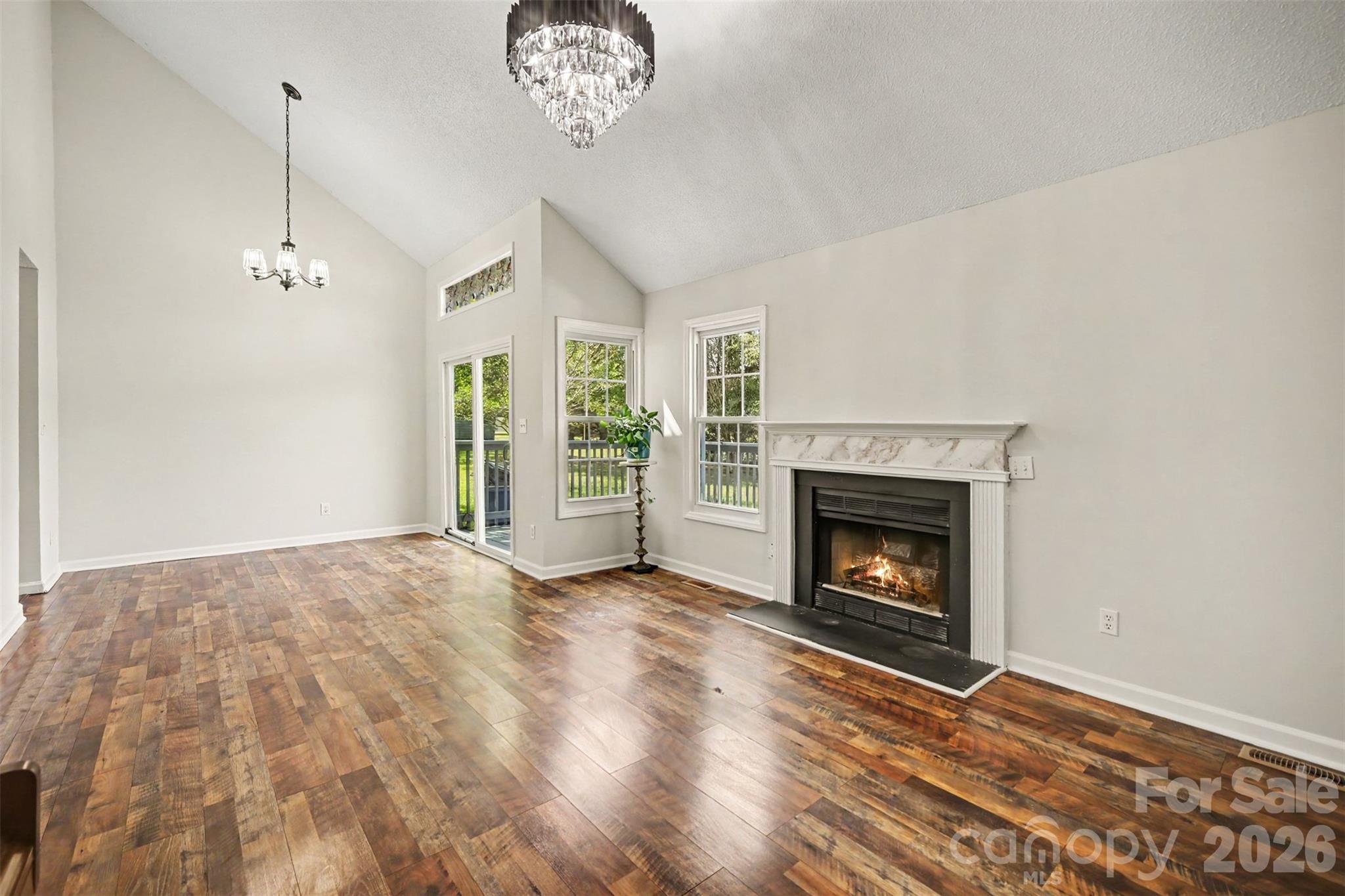 325 Briarcliff Road