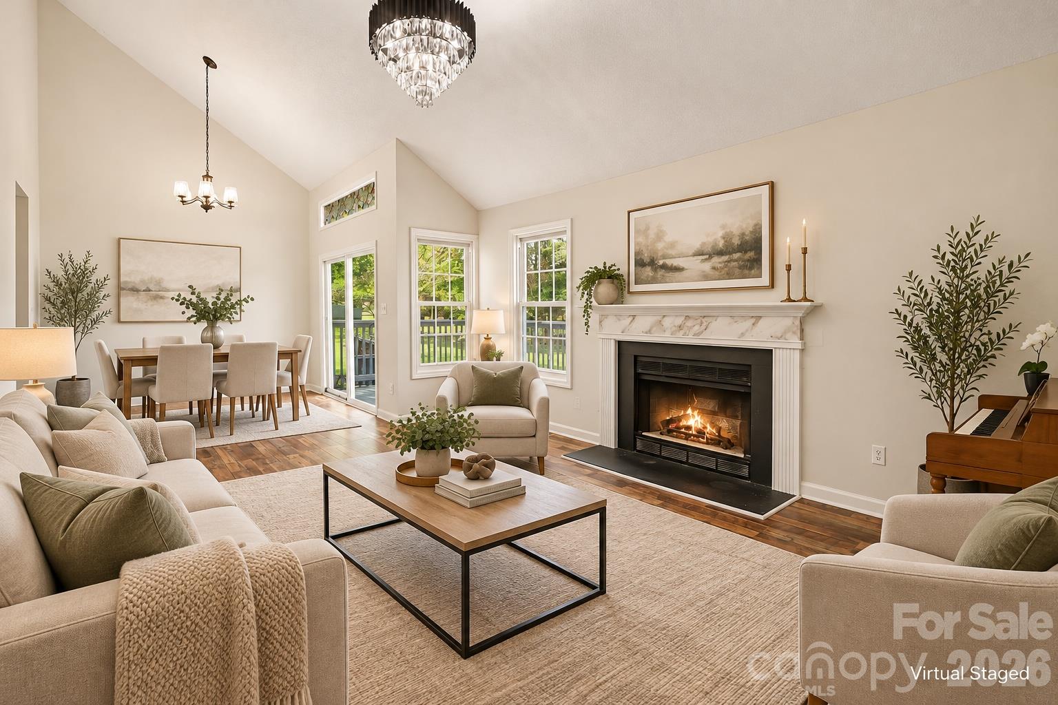 325 Briarcliff Road