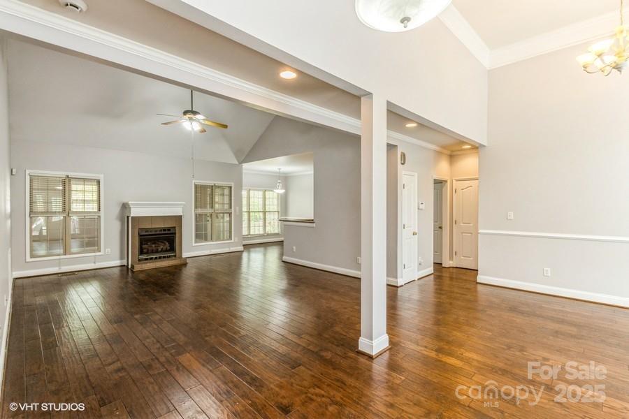 122 Woodstork Cove Road 33