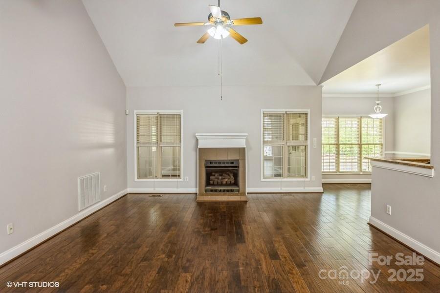 122 Woodstork Cove Road 33