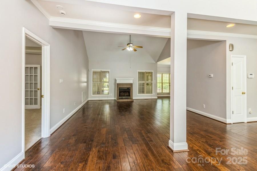 122 Woodstork Cove Road 33