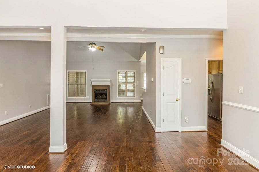 122 Woodstork Cove Road 33