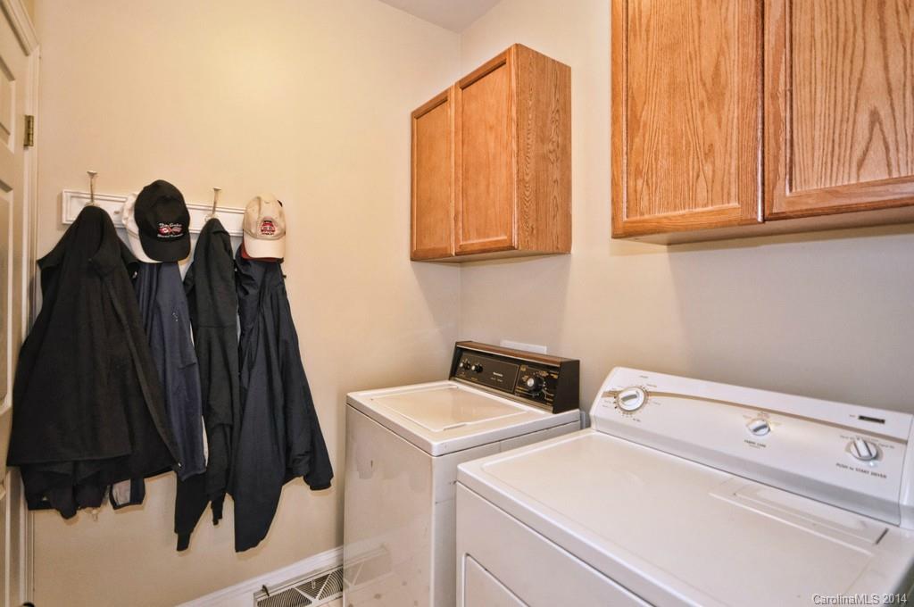 Beverly Crest - Residential