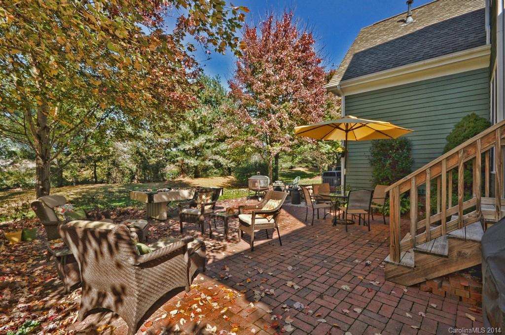 Beverly Crest - Residential