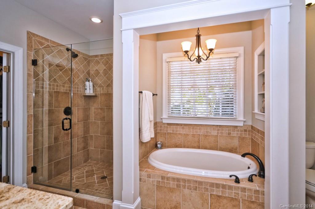 Beverly Crest - Residential