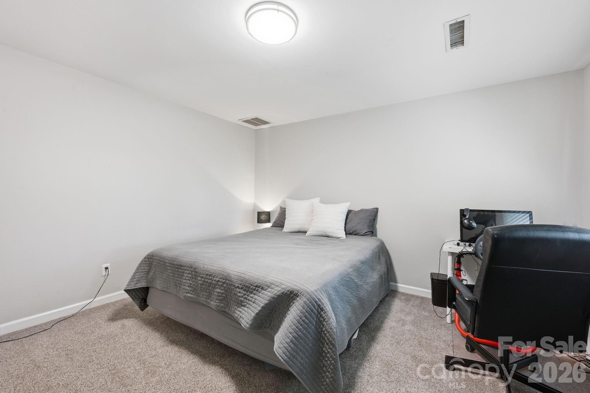 Island Forest - Residential