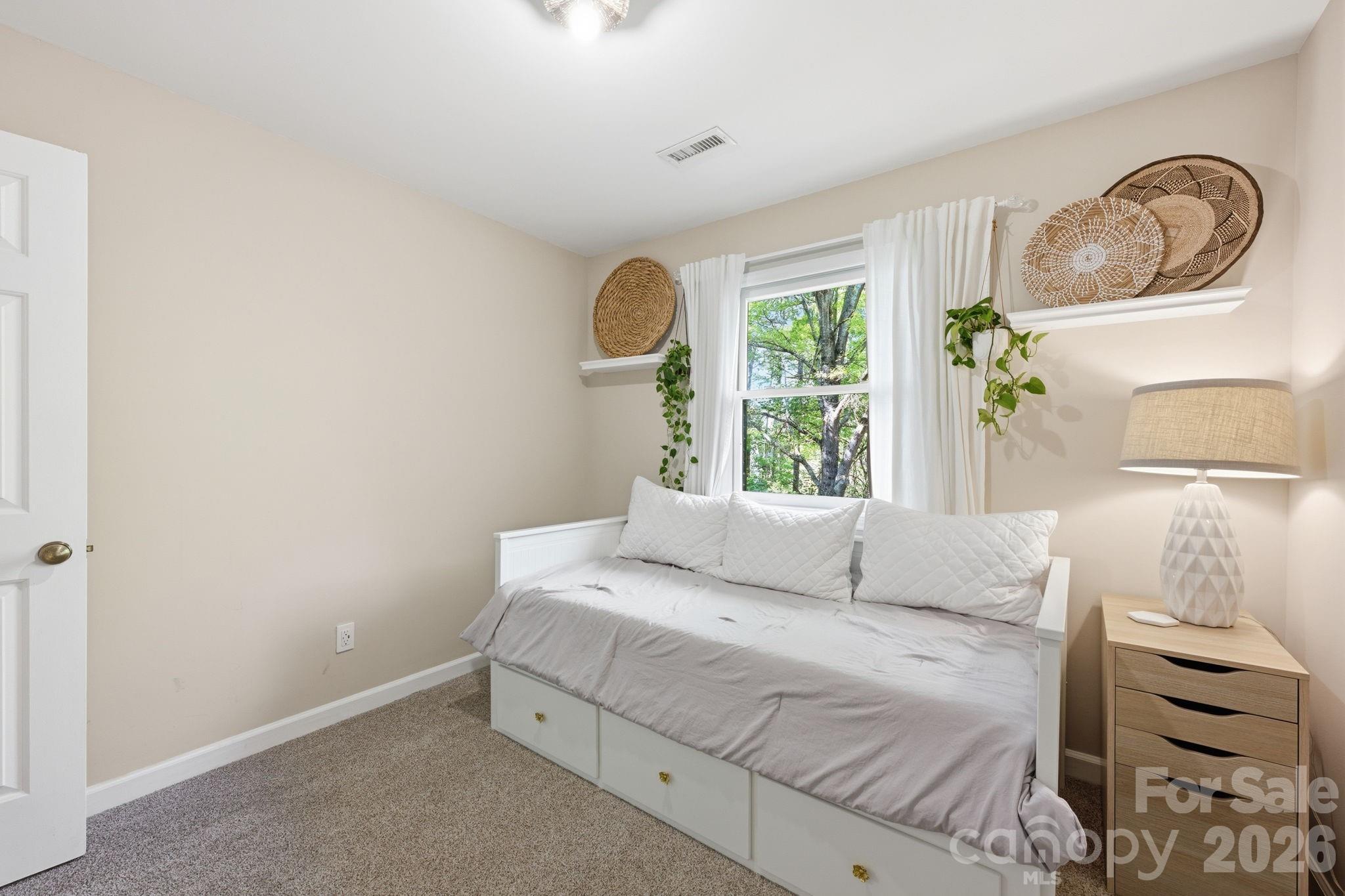 Island Forest - Residential