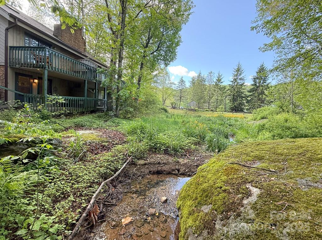 144 South Slope Loop Unit #1