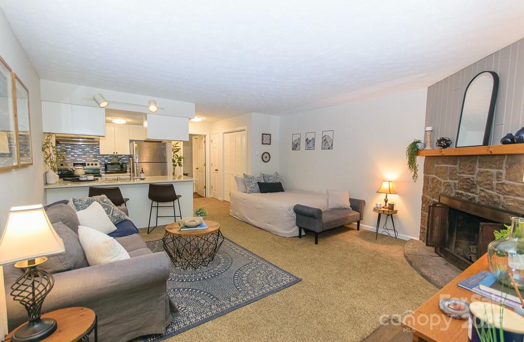 144 South Slope Loop Unit #1