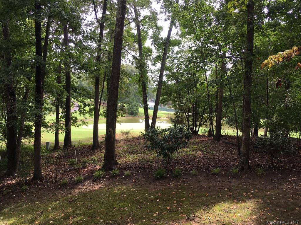 Tega Cay - Residential