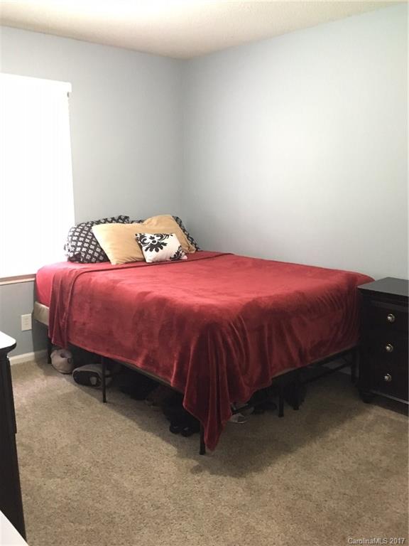 Tega Cay - Residential