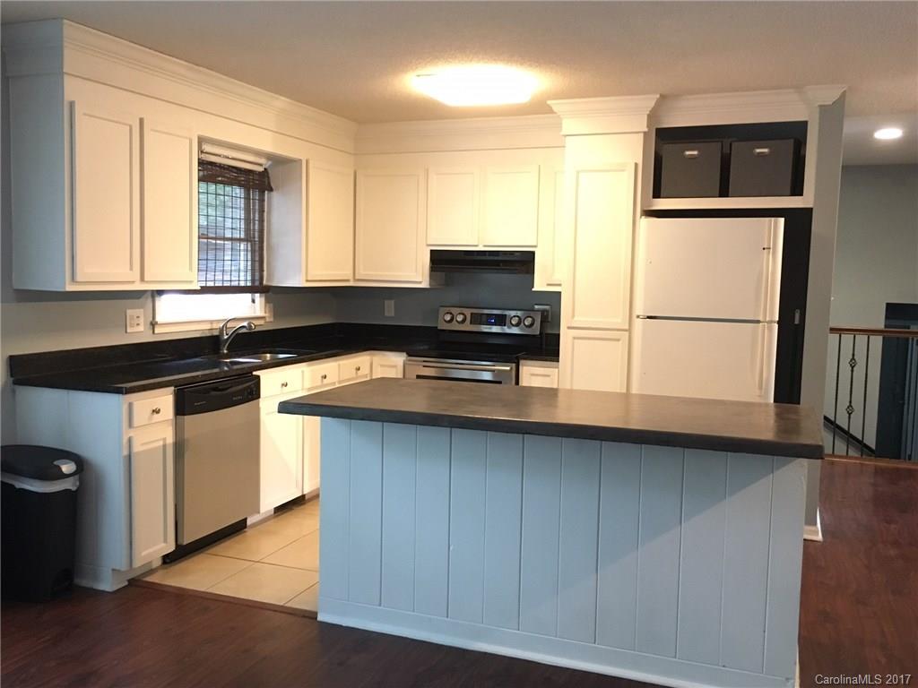 Tega Cay - Residential