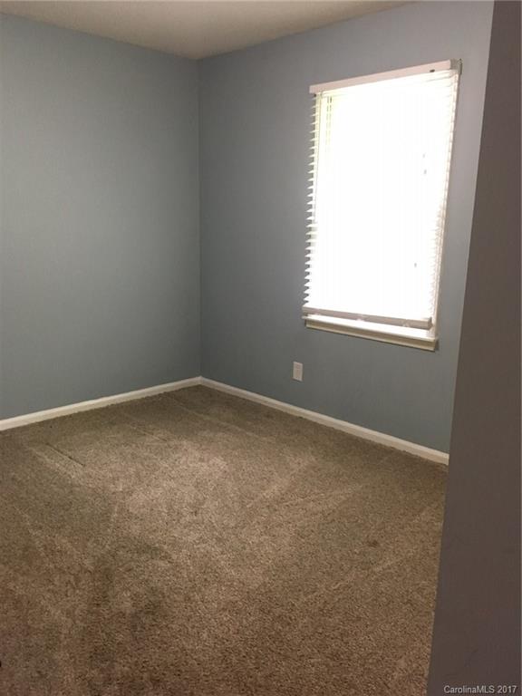 Tega Cay - Residential