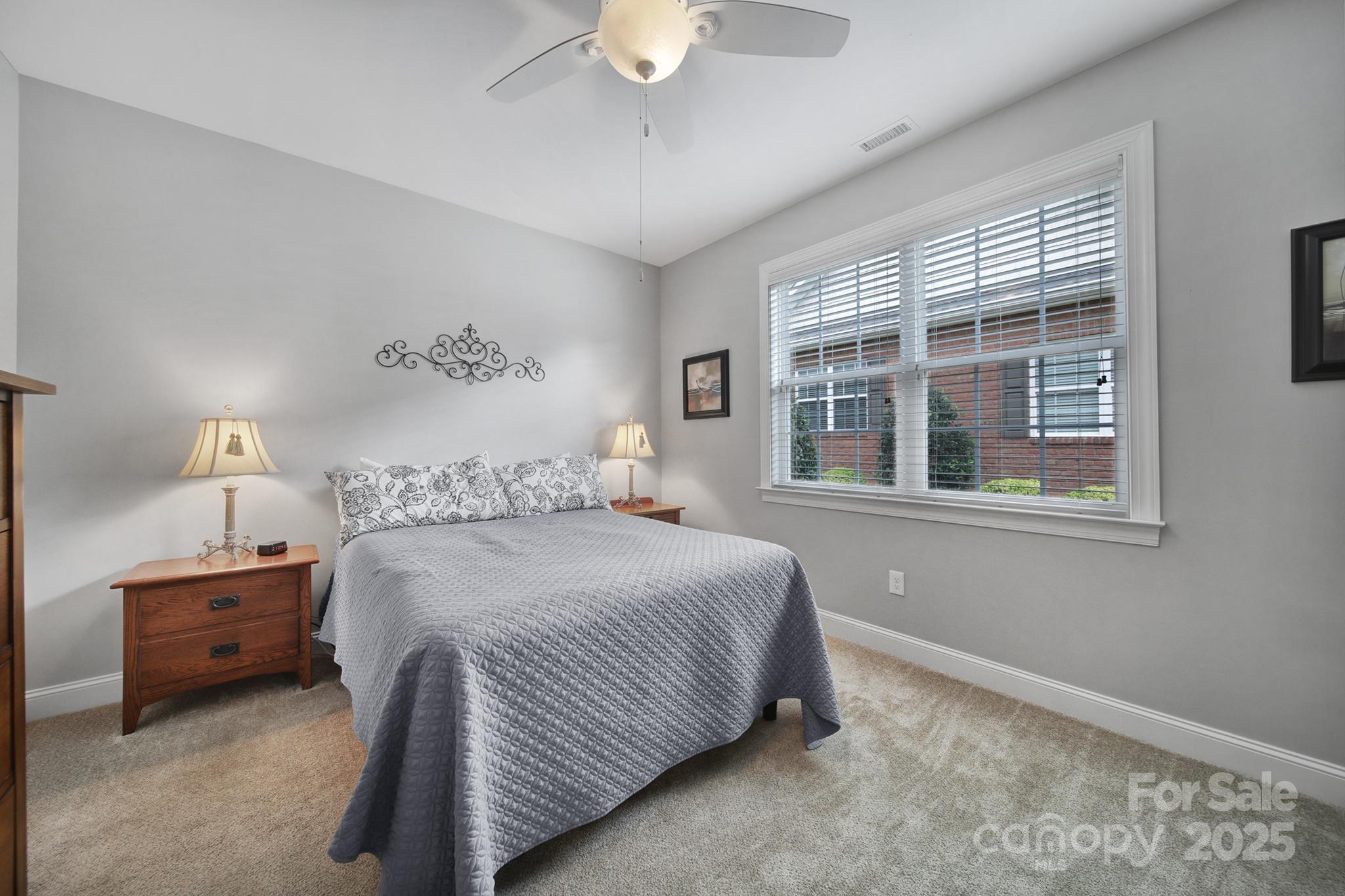 3 Cherry Way - Residential