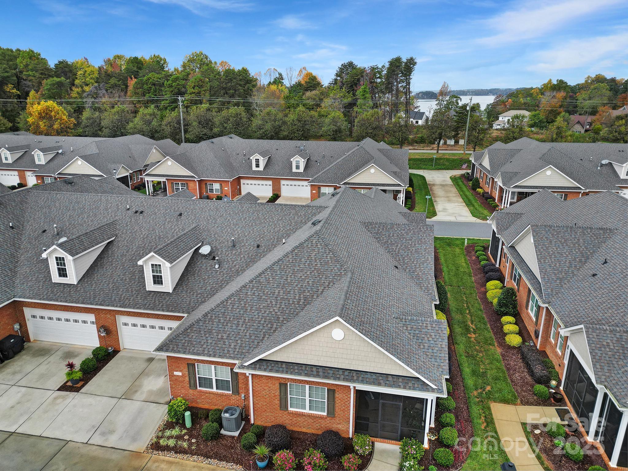 3 Cherry Way - Residential