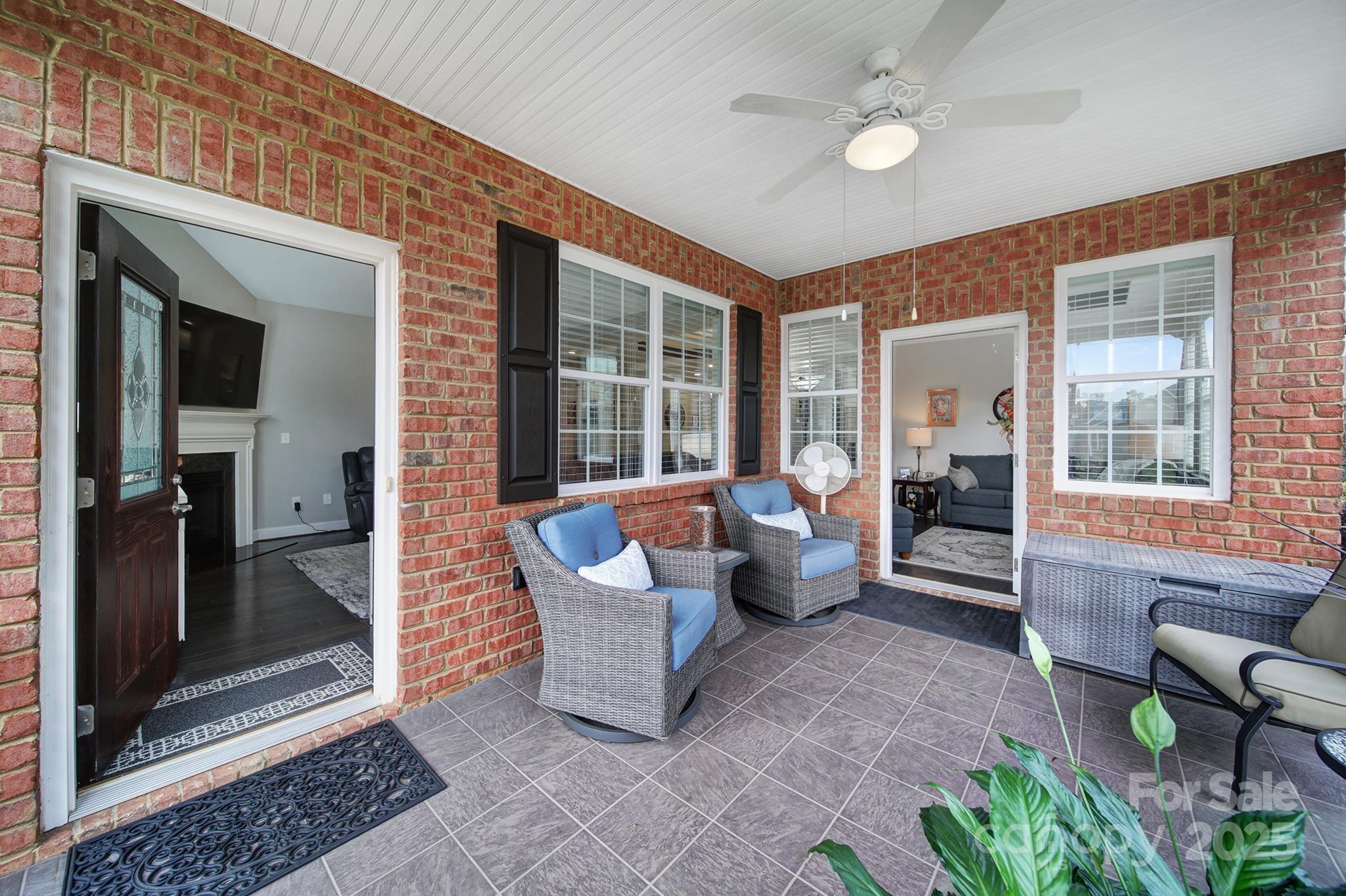 3 Cherry Way - Residential