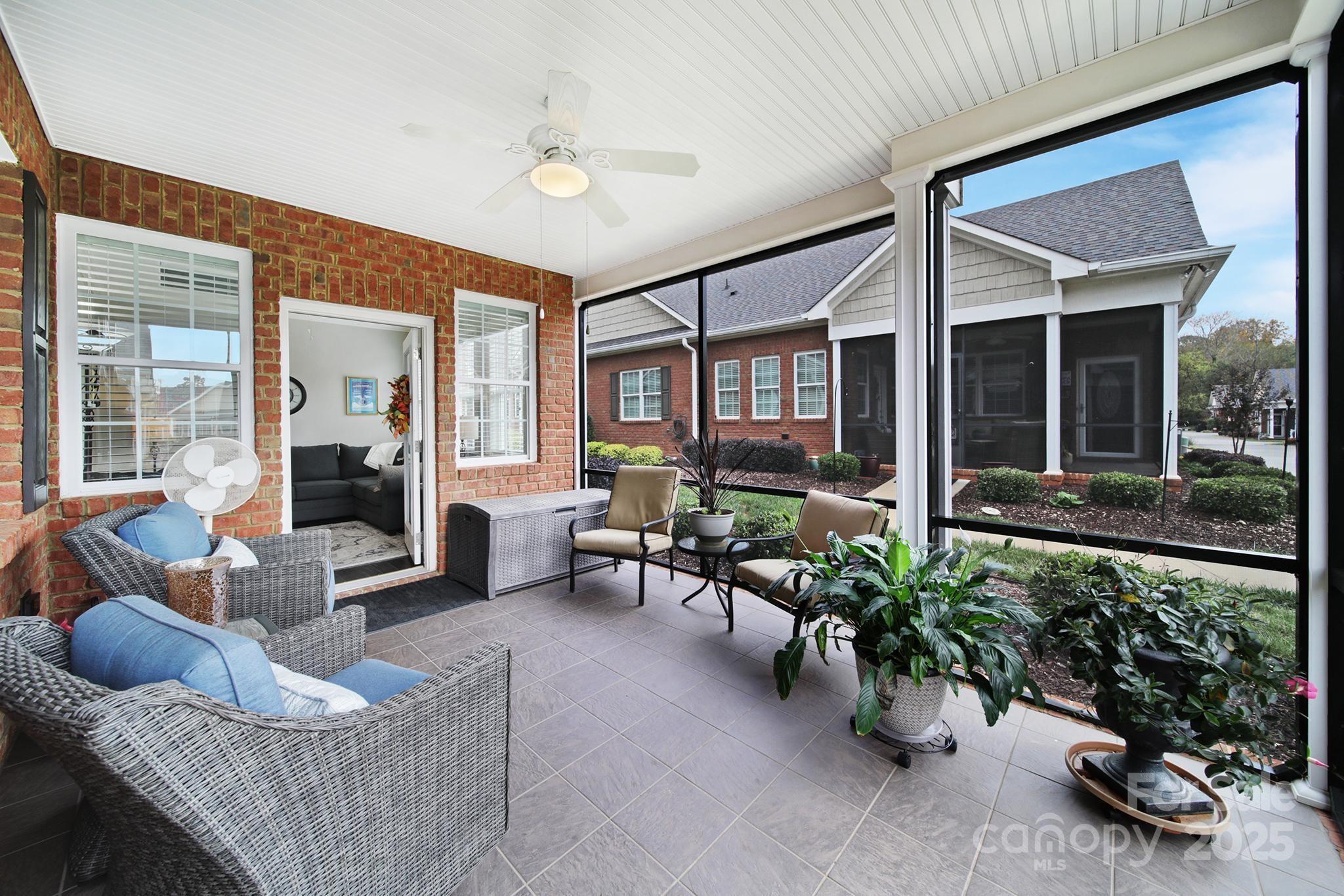 3 Cherry Way - Residential