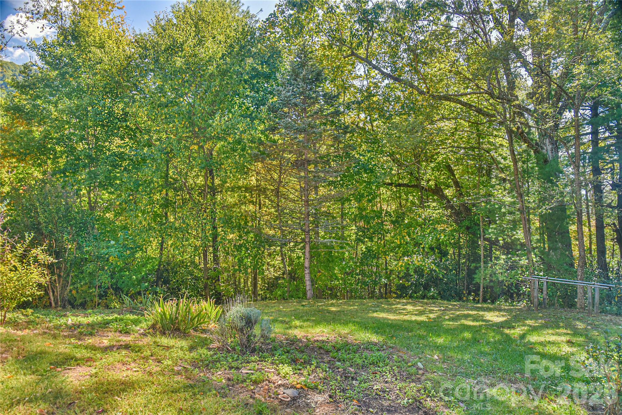 227 David Ridge Road