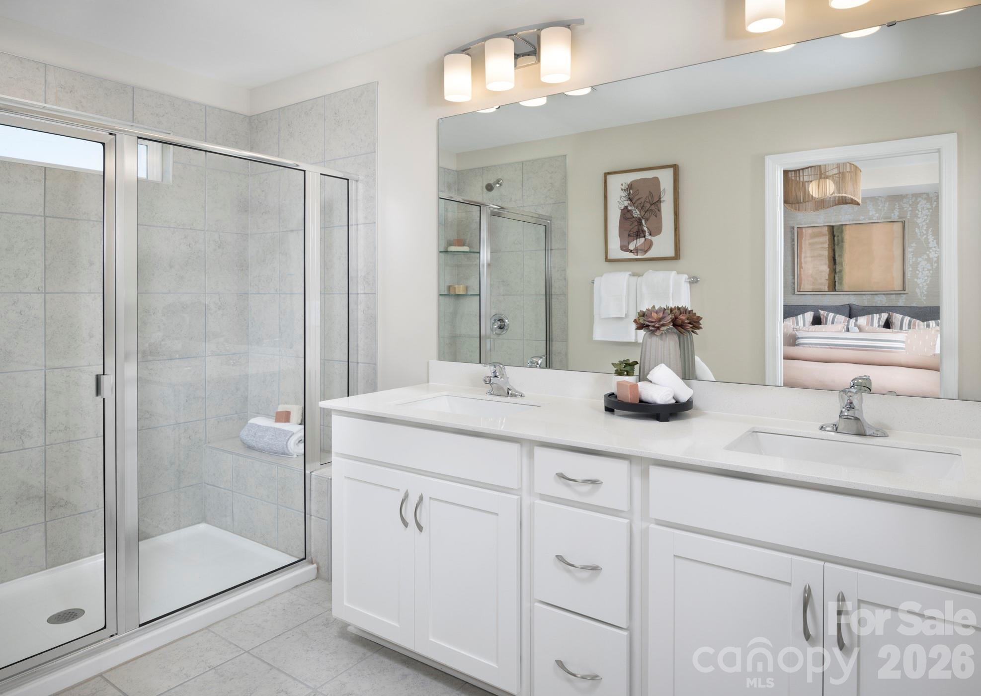 Hedgecliff Townes - Residential