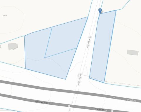 6301 NC Hwy 24/27 Highway E Midland NC 28107