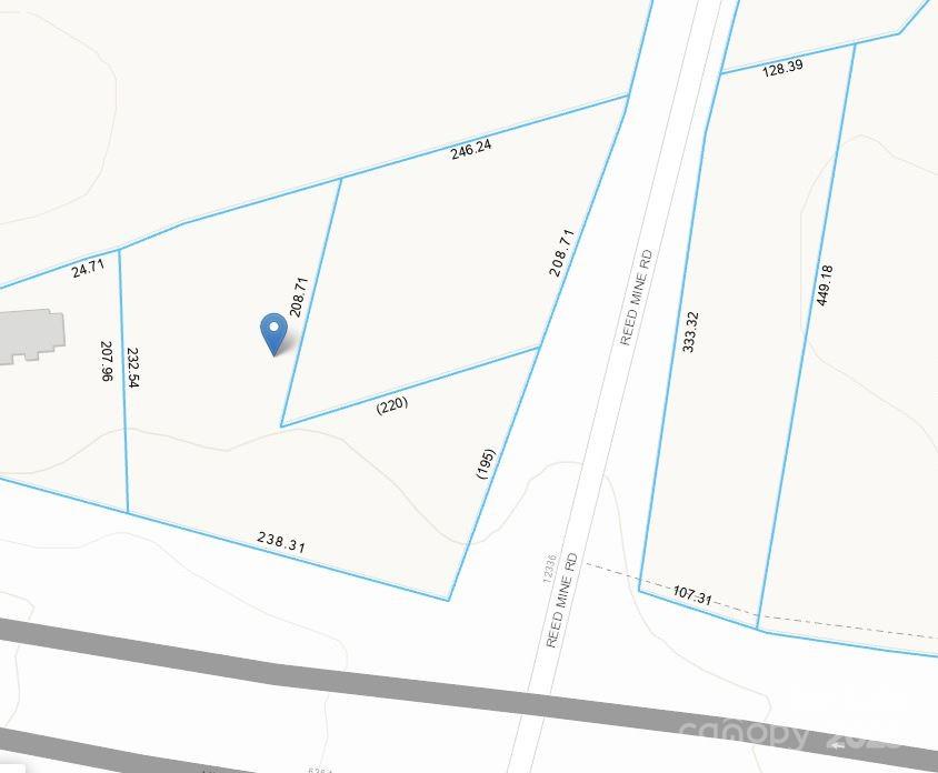 6301 NC Hwy 24/27 Highway E