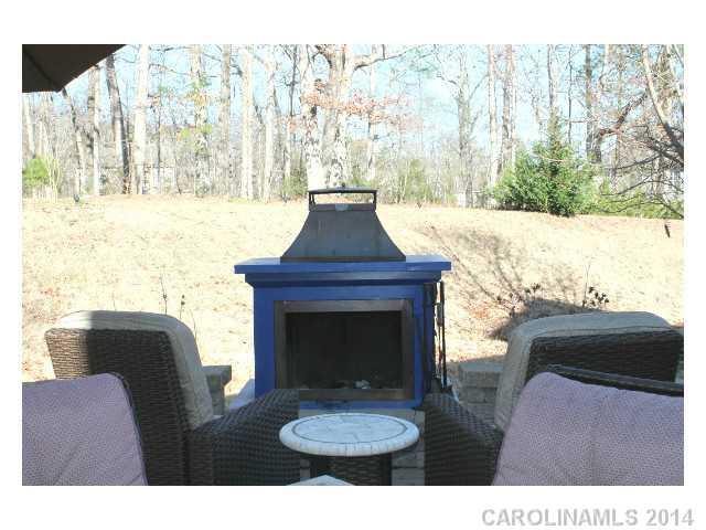 Reserve At Gold Hill - Residential