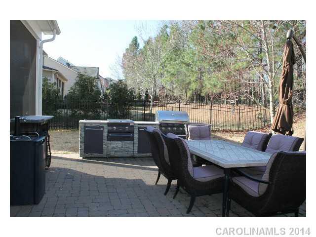 Reserve At Gold Hill - Residential