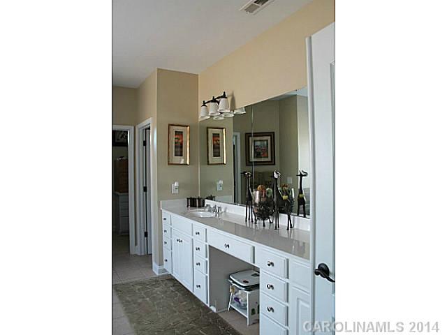 Reserve At Gold Hill - Residential