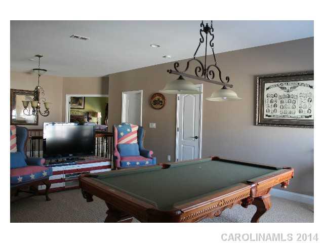 Reserve At Gold Hill - Residential