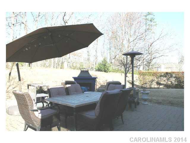 Reserve At Gold Hill - Residential