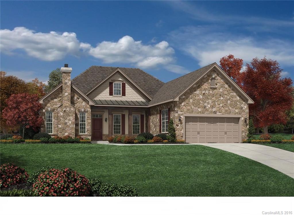 Photo 1 of 1 — 14522 Crest Court 172, Charlotte, NC 28278