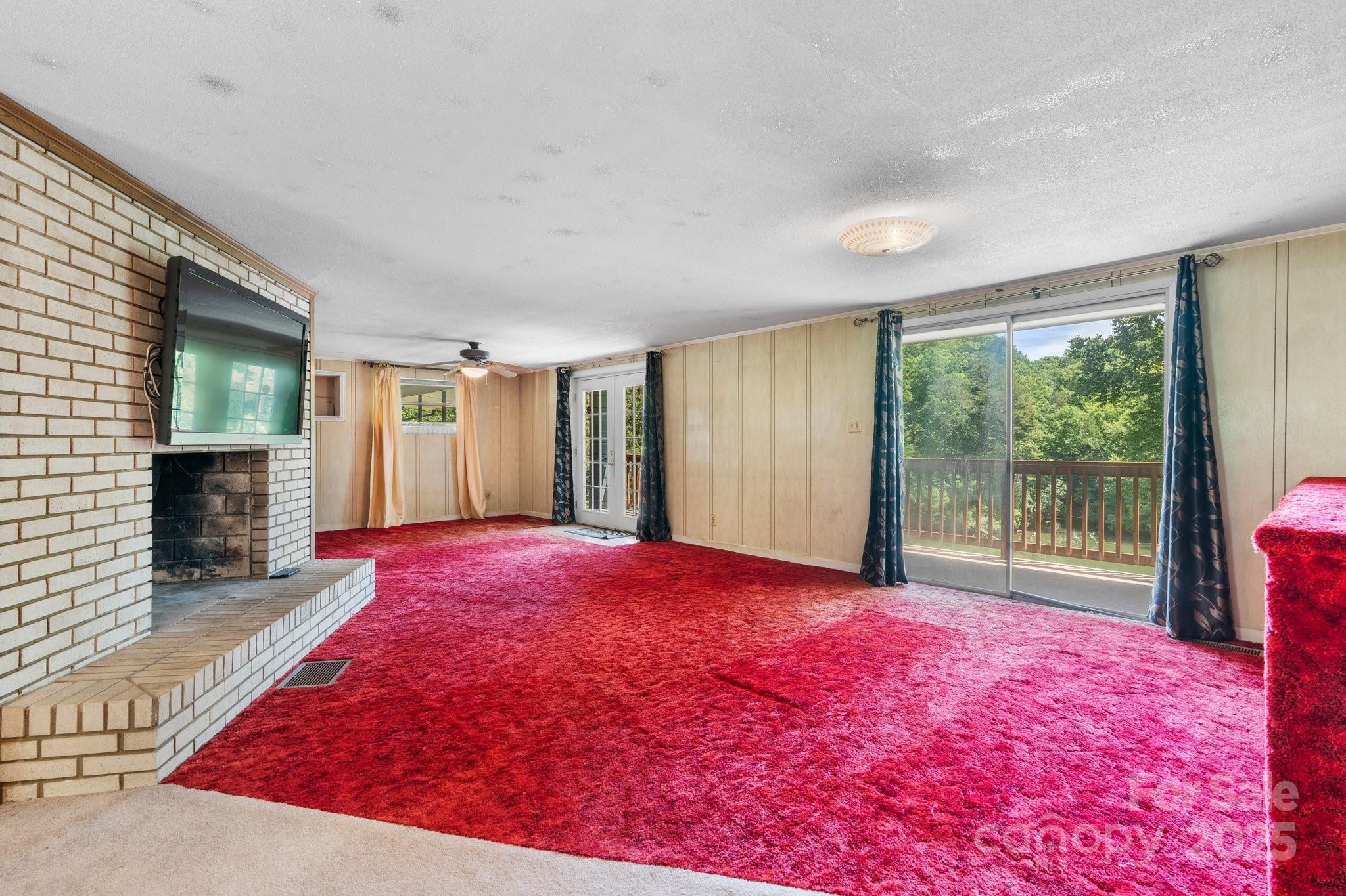 6256 Monford Drive