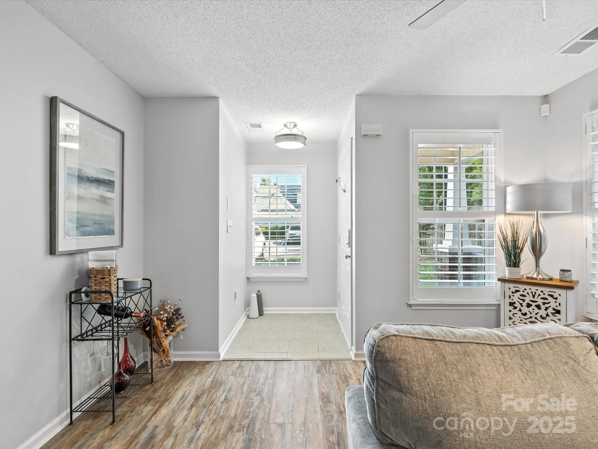 520 Fenton Place