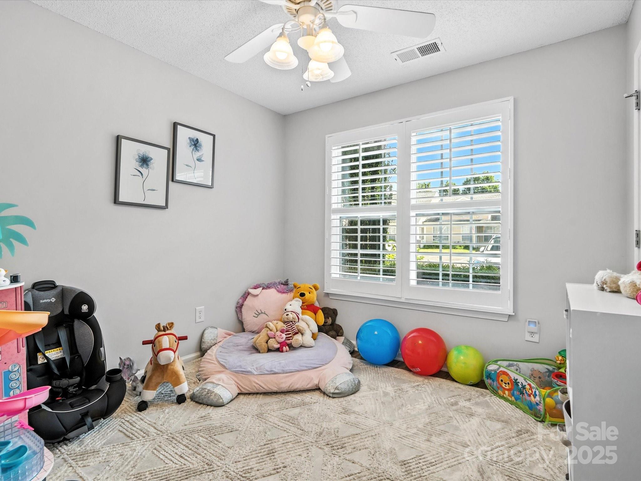 Olde Towne - Residential