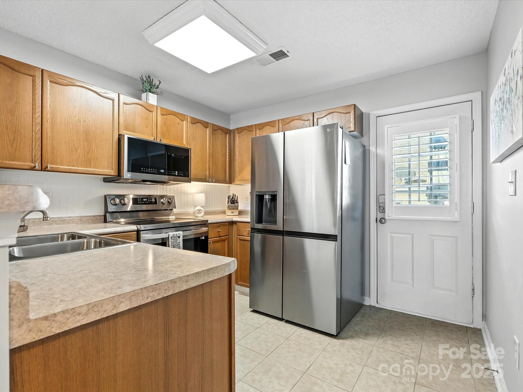 Olde Towne - Residential