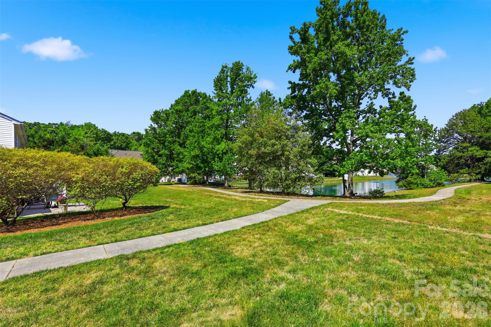 Arlington Downs - Residential