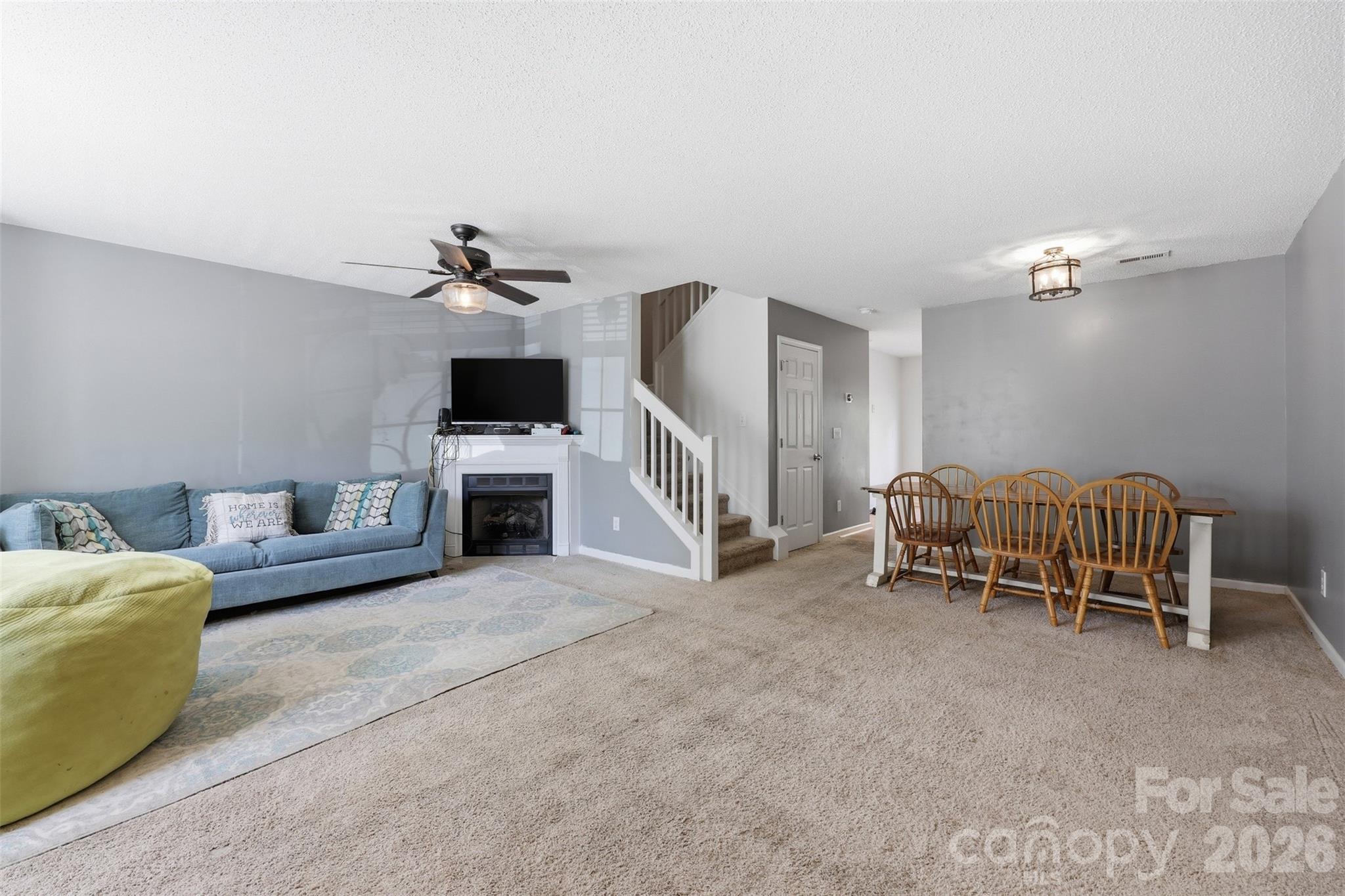 104 Gelderland Drive