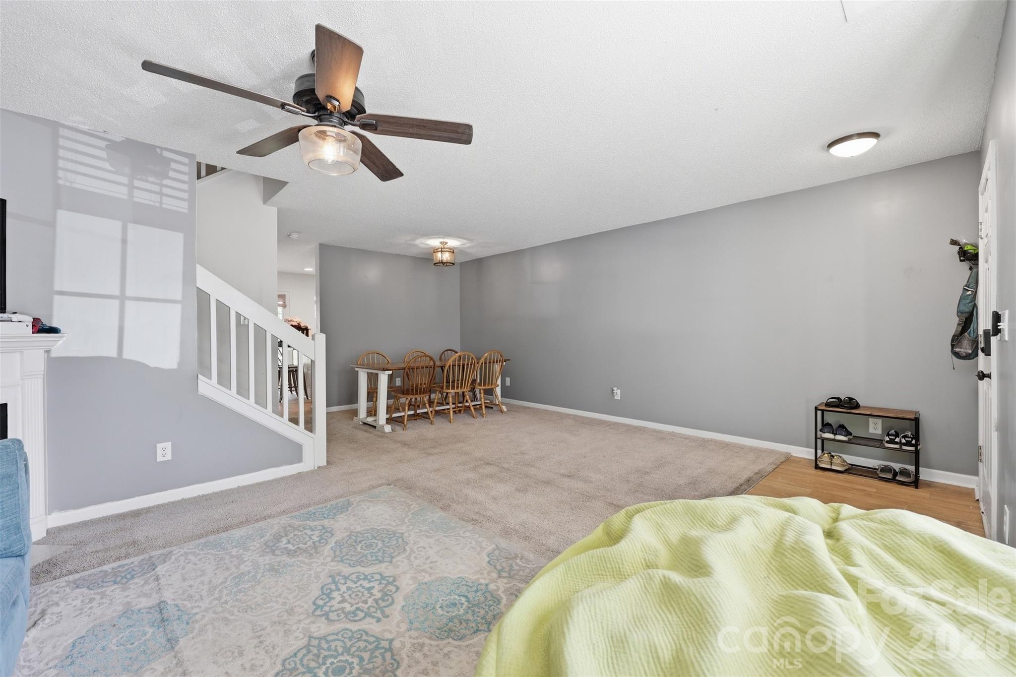 104 Gelderland Drive