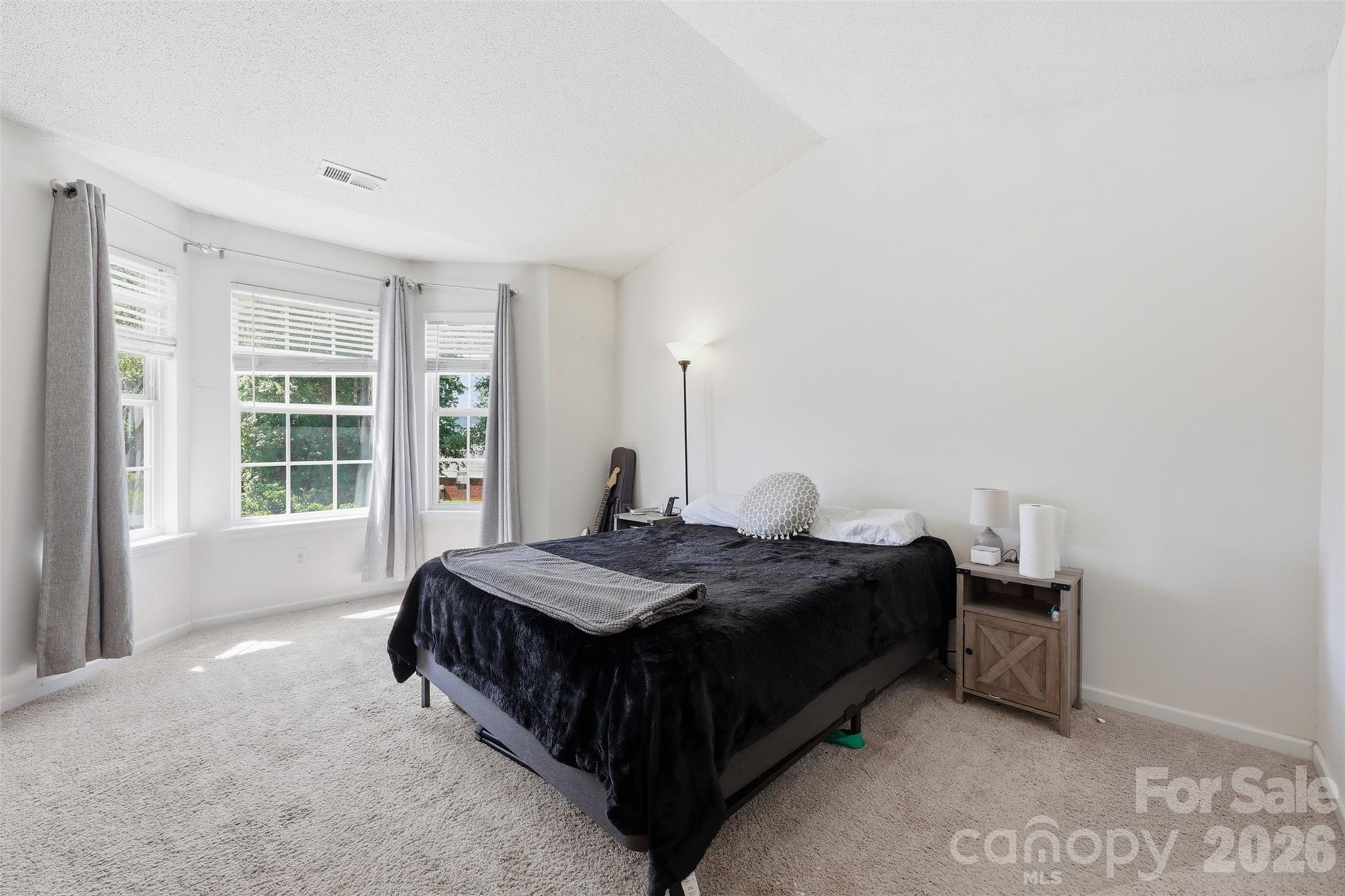 Arlington Downs - Residential