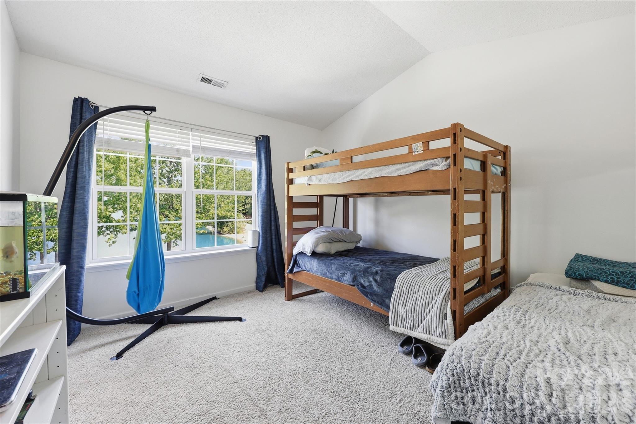 Arlington Downs - Residential