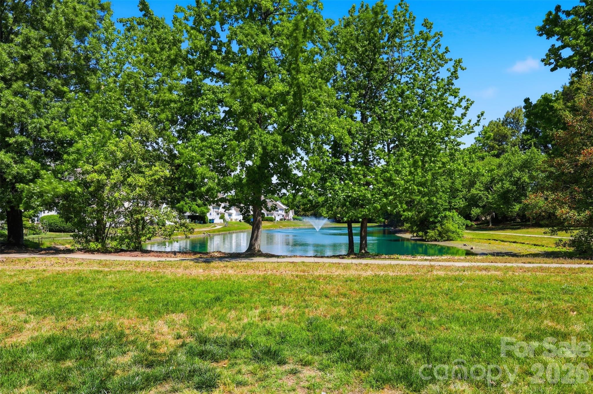 Arlington Downs - Residential