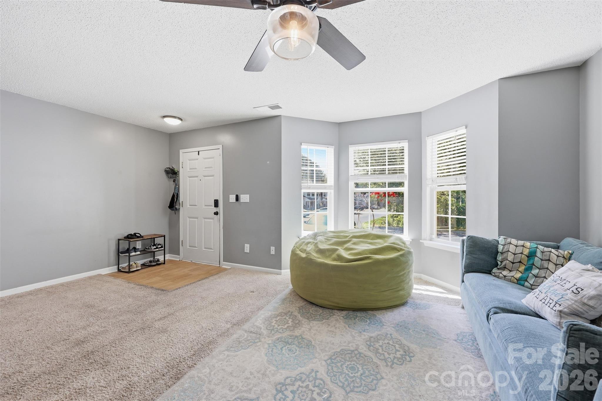 104 Gelderland Drive
