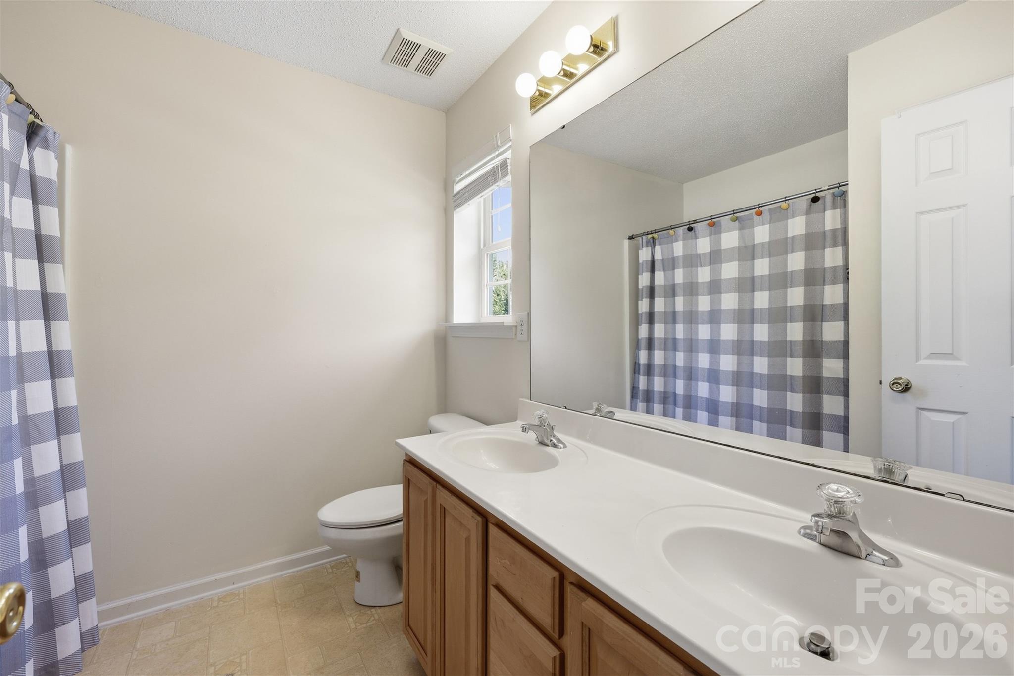 Arlington Downs - Residential